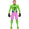 DC Retro akčná figúrka Batman 66 The Riddler v boxerských rukaviciach 15 cm, MCF15049