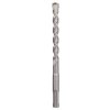 BOSCH Vrták do kladív SDS-plus-1 10 x 100 x 160 mm 2608680273