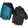 Giro Jag SF harbour blue