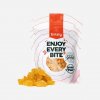 GRIZLY Hrozienka zlaté 500 g