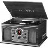 Victrola VTA-200B