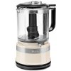 Food processor KitchenAid 5KFC0516 mandľový 5KFC0516EAC