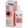 Ursapharm Hylo DUAL 10 ml