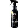 K2 - Prípravok na ošetrenie plastov SATINA PRO BLUEBERRY 1L D5001