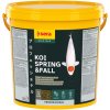 Sera KOI Professional jarné 21 l, 7 kg