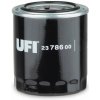 Olejový filter UFI 23.786.00