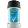 Rexona Men antiperspirant stick Advanced Protection Cobalt Dry 50 ml, Cobalt Dry