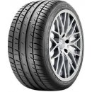 Taurus Ultra High Performance 215/55 R18 99V