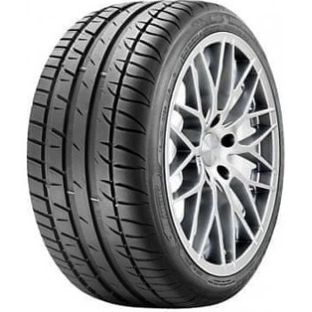 Taurus Ultra High Performance 215/55 R18 99V