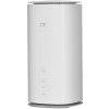 Router ZTE MC888 Pro 5G
