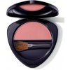 Dr.Hauschka Blush 5 g, 01 Raspberry