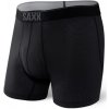 Saxx boxerky Quest Boxer Brief