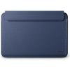 Epico Uni Leather Sleeve 14
