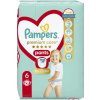 Plienkové nohavičky Pampers Premium Care Veľkosť 6, 42 ks