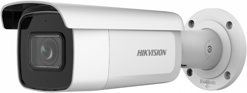 Hikvision DS-2CD2683G2-IZS(2.8-12mm)