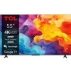 Televízor TCL 55P61B