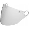 Plexi pre prilby CASSIDA MAGNUM/REFLEX (číra)