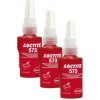 Loctite 573 - 50ml, plošné tesnenie, 3 x Loctite 573 - 50 ml