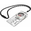Silva Compass Expedition Neo