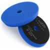 PAD ONE STEP ZviZZer Thermo Pad Blue MEDIUM CUT 140/20/125 mm