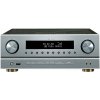 Akai AS005RA-750