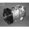 DENSO Kompresor klimatizácie DCP50060