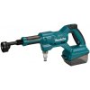 Makita DHW180Z Akumulátorový tlakový čistič