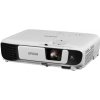 Epson EB-W51 V11H977040