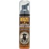 Reuzel Beard Clean & Fresh Beard Foam Kondicionér na bradu v pene 70ml