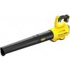 Stanley FatMax SFMCBL7B