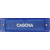 Cascha Fun Blues Blue