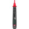 UNI-T Multimeter UT118B