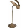 Paladone Stolová lampa Harry Potter - Zlatá strela