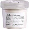 Davines Essential Haircare Love Curl Conditioner 250 ml