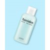 Torriden Dive In Low Molecular Hyaluronic Acid Skin Booster 200 ml