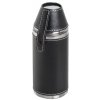 BasicNature Hunter Ploskačka ''s', s 2 šálkami 200 ml