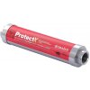 ProtectX IPS red line 3/4