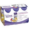 NUTRIDRINK Compact protein mix príchutí 6 x 125 ml