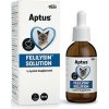 Aptus Felilysin liquid 50ml