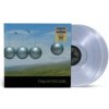 Dream Theater - Octavarium / Rocktober 2025 / Vinyl / 2LP [2 LP]