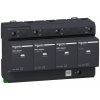 SCHNEIDER 16363 PRD1 Master 3P+N svodič přepětí T1