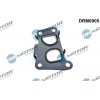 Tesnenie AGR / EGR ventil DR.MOTOR AUTOMOTIVE DRM0905