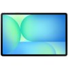 Samsung Galaxy Tab S10 FE+/SM-X620/13,1