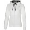 Mizuno Sweat Jacket