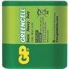 GP Greencell 4,5V 1012601000