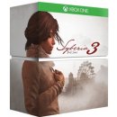 Syberia 3 (Collector's Edition)