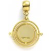 Carat Shop Přívěsek Harry Potter Obraceč času HP0100