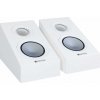 Monitor Audio Bronze 7G AMS