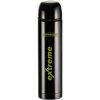 Termoska Ferrino Thermos Extreme 0,5l Black