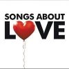VAR - Songs about love (2 CD)